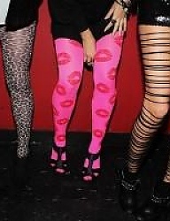 Moda Ciuchy Pozostałe - 994925