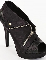 Moda Buty Pozostałe - 1379713