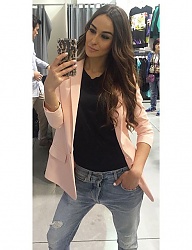 Moda Ciuchy Pozostałe - 3150303