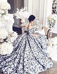 Moda Sukienki Pozostałe - 3181532