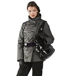 Moda Ciuchy Pozostałe - 66313