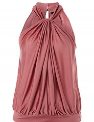Moda Ciuchy Pozostałe - 978370