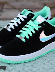 Moda Buty Sportowe - 2688560