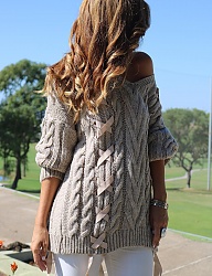 Moda Inne Moda uliczna - 3247971