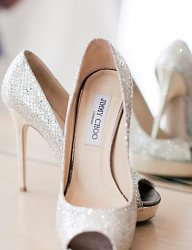 Moda Buty Pozostałe - 1201450
