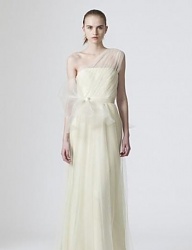 Moda Ślub Suknie ślubne - 627224
