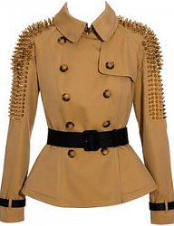 Moda Ciuchy Pozostałe - 1035582