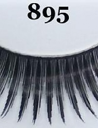 Moda Dodatki Pozostałe - 458800