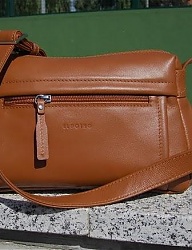 Moda Torebki Pozostałe - 1187914