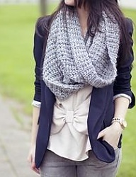 Moda Ciuchy Pozostałe - 1166563