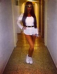 Moda Inne Moda uliczna - 2037738
