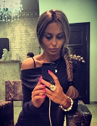 Moda Inne Moda uliczna - 1683366