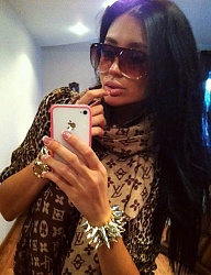 Moda Dodatki Okulary - 2735398