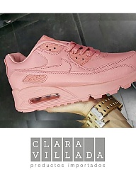 Moda Buty Sportowe - 3218234