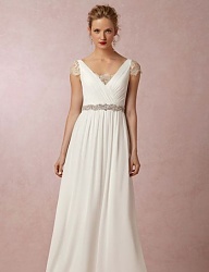 Moda Ślub Suknie ślubne - 2779090