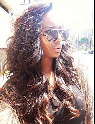 Moda Dodatki Okulary - 2496385