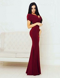 Moda Sukienki Wieczorowe - 3084303