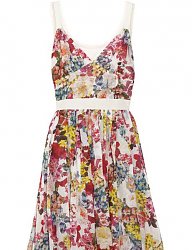 Moda Ciuchy Pozostałe - 1026907