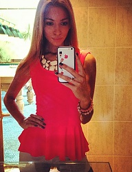 Moda Inne Moda uliczna - 1957547
