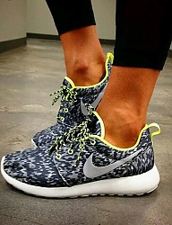 Moda Buty Pozostałe - 3038383