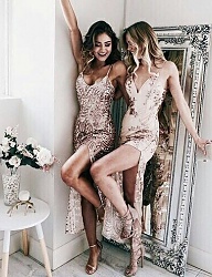 Moda Inne Moda uliczna - 3213219