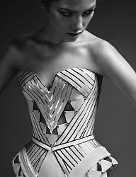 Moda Sukienki - 1085049