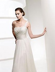 Moda Ślub Suknie ślubne - 459012