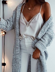 Moda Inne Moda uliczna - 3262412