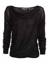 Moda Ciuchy Swetry - 1352177