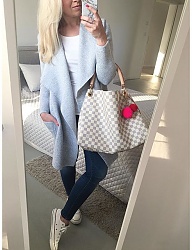 Moda Ciuchy Pozostałe - 3141679