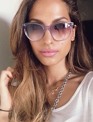 Moda Dodatki Okulary - 2677928