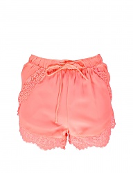 Moda Spodnie Spodenki - 2766611