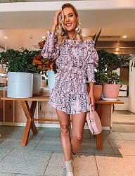 Moda Sukienki Dzienne - 3272410