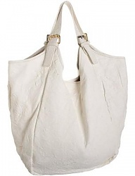 Moda Torebki Pozostałe - 800786
