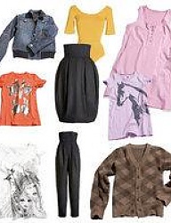 Moda Ciuchy Pozostałe - 43338