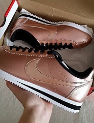 Moda Buty Sportowe - 3124723