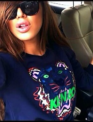 Misz-masz - 2677490