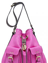 Moda Torebki Pozostałe - 659976