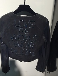 Moda Okrycia Pozostałe - 2501589