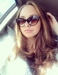 Moda Dodatki Okulary - 2670691