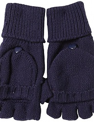 Moda Ciuchy Pozostałe - 71302