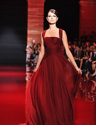 Moda Sukienki Wieczorowe - 1947349