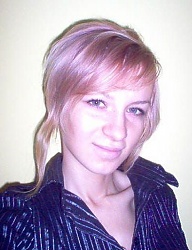 Fryzury Krótkie - 209142