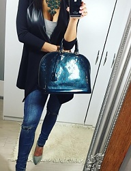 Moda Ciuchy Pozostałe - 3164398