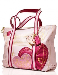 Moda Torebki Pozostałe - 575243