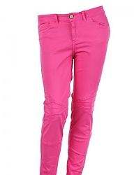 Moda Spodnie Jeansy - 2027485