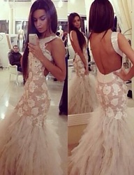 Moda Sukienki Wieczorowe - 2937283