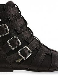Moda Buty Pozostałe - 1239915