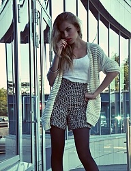 Moda Inne Moda uliczna - 1690200
