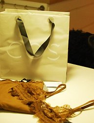 Moda Ciuchy Pozostałe - 961654